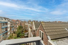 Rodenrijsestraat 26a02-51.jpg